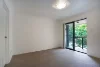 19/2-4 Francis Street, Dee Why, NSW 2099-Image