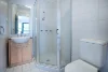 19/2-4 Francis Street, Dee Why, NSW 2099-Image