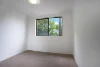 19/2-4 Francis Street, Dee Why, NSW 2099-Image