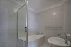 19/2-4 Francis Street, Dee Why, NSW 2099-Image