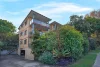 19/2-4 Francis Street, Dee Why, NSW 2099-Image