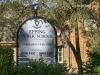 19/2-4 Smith Street, Epping, NSW 2121-Image