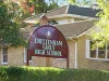 19/2-4 Smith Street, Epping, NSW 2121-Image