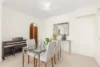 19/2-4 Smith Street, Epping, NSW 2121-Image