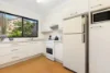 19/2-4 Smith Street, Epping, NSW 2121-Image