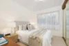 19/2-4 Smith Street, Epping, NSW 2121-Image