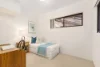 19/2-4 Smith Street, Epping, NSW 2121-Image