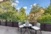 19/2-4 Smith Street, Epping, NSW 2121-Image