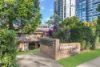 19/2-4 Smith Street, Epping, NSW 2121-Image
