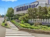 19/2-4 Smith Street, Epping, NSW 2121-Image