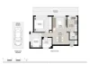 19/2-4 Smith Street, Epping, NSW 2121-Floorplan