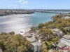 19/2 Corea Street, Sylvania, NSW 2224