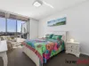 19/2 Corea Street, Sylvania, NSW 2224-Image