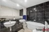 19/2 Corea Street, Sylvania, NSW 2224-Image