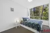 19/2 Corea Street, Sylvania, NSW 2224-Image