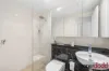 19/2 Corea Street, Sylvania, NSW 2224-Image