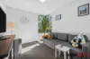 19/2 Corea Street, Sylvania, NSW 2224-Image