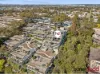 19/2 Corea Street, Sylvania, NSW 2224-Image
