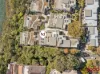19/2 Corea Street, Sylvania, NSW 2224-Image