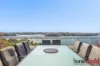 19/2 Corea Street, Sylvania, NSW 2224-Image