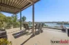 19/2 Corea Street, Sylvania, NSW 2224-Image