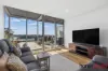 19/2 Corea Street, Sylvania, NSW 2224-Image