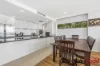 19/2 Corea Street, Sylvania, NSW 2224-Image