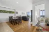 19/2 Corea Street, Sylvania, NSW 2224-Image