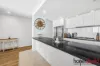 19/2 Corea Street, Sylvania, NSW 2224-Image