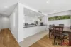 19/2 Corea Street, Sylvania, NSW 2224-Image