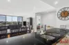 19/2 Corea Street, Sylvania, NSW 2224-Image