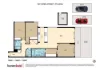 19/2 Corea Street, Sylvania, NSW 2224-Floorplan