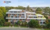 19/2 Kurrajong Road, Casula, NSW 2170