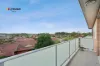19/2 Kurrajong Road, Casula, NSW 2170-Image