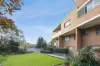 19/2 Kurrajong Road, Casula, NSW 2170-Image