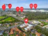 19/2 Kurrajong Road, Casula, NSW 2170-Image