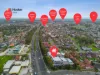 19/2 Kurrajong Road, Casula, NSW 2170-Image