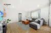19/2 Kurrajong Road, Casula, NSW 2170-Image