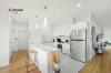 19/2 Kurrajong Road, Casula, NSW 2170-Image