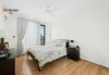 19/2 Kurrajong Road, Casula, NSW 2170-Image