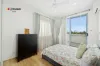 19/2 Kurrajong Road, Casula, NSW 2170-Image