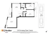 19/2 Kurrajong Road, Casula, NSW 2170-Floorplan