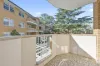 19/2 Llewellyn Street, Lindfield, NSW 2070-Image