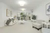 19/2 Llewellyn Street, Lindfield, NSW 2070-Image