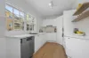 19/2 Llewellyn Street, Lindfield, NSW 2070-Image