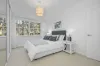 19/2 Llewellyn Street, Lindfield, NSW 2070-Image