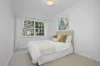 19/2 Llewellyn Street, Lindfield, NSW 2070-Image
