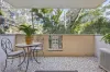 19/2 Llewellyn Street, Lindfield, NSW 2070-Image