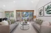 19/2 Stanley Street, St Ives, NSW 2075