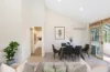 19/2 Stanley Street, St Ives, NSW 2075-Image
